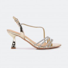 HSQ426 Torino sandal...