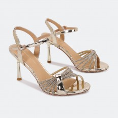 HSQ428 Elegant sandal...
