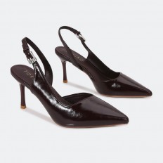 HSQB89 Modern design sandal...