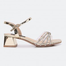 HSQG1 Elegant women's...