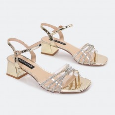 HSQG1 Elegant women's...