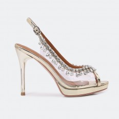 HSQH15 High heel...