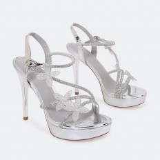 HSQH49 Luxury Women's...