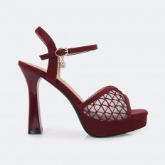 HSQH57 Elegant Platform...
