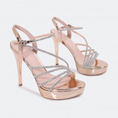 HSQH7 Chic sandals...