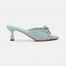 HXQ501 Elegant heel...