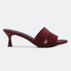 HXQ545 Comfortable Casual...