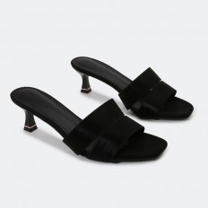 HXQ545 Comfortable Casual...