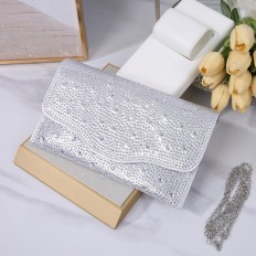 JD-28 Rhinestone...