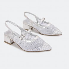 KGML1071 Modern Girls'...
