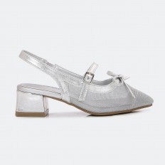 KGML1098 Modern girls'...