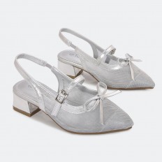 KGML1098 Modern girls'...