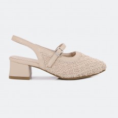 KGML1123 Elegant Girls' Sandal