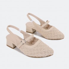 KGML1123 Elegant Girls' Sandal