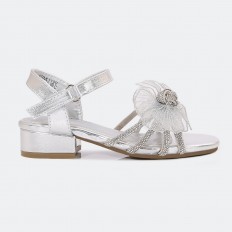 KGML1129 Girls' sandal...