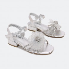 KGML1129 Girls' sandal...