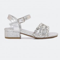 KGML1132 Girls' sandal...