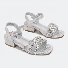 KGML1132 Girls' sandal...
