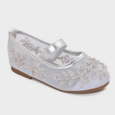 KGSM1080 Ballerina for...