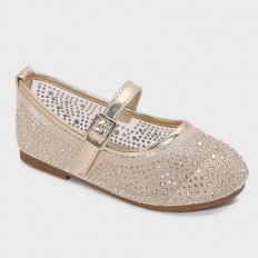 KGSM1082 Elegant girls'...