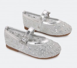 KGSM1134 Elegant ballerina...