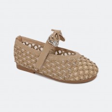 KGSM1140 Modern Girls'...
