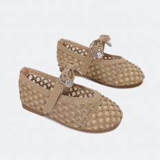 KGSM1140 Modern Girls'...
