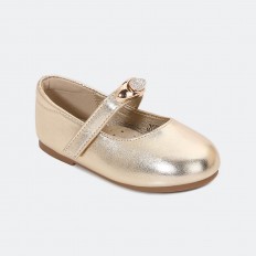 KGSM1142 Girls' Shoes...