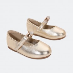 KGSM1142 Girls' Shoes...