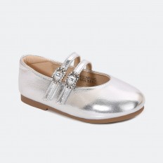 KGSM1145 Trendy Girls' Shoes