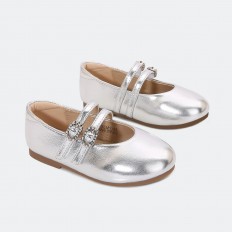 KGSM1145 Trendy Girls' Shoes