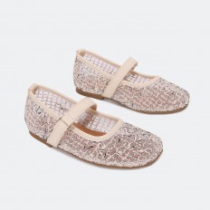 KGSM1154 Modern girls'...