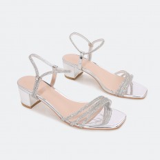 LSQ811 Elegant Sandal...