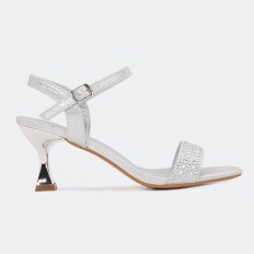 LSQ822 Shiny and Elegant...