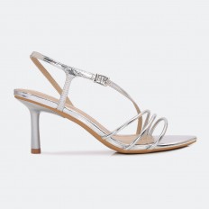 LSQ829 Elegant Women's...