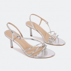 LSQ829 Elegant Women's...
