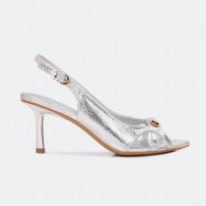 LSQ843 Women's Open-Toe Sandal