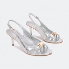 LSQ843 Women's Open-Toe Sandal