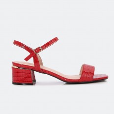 LSQ845 Comfortable and...