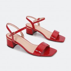 LSQ845 Comfortable and...