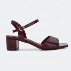 LSQ847 Elegant sandal...