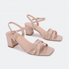 LSQ855 Elegant and...