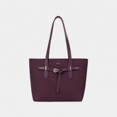 MR012509040A Large Fashion Bag