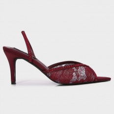 NSQ697 elegant women's...