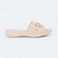 OC348 Medical slippers...