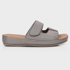 OC378 Comfortable...