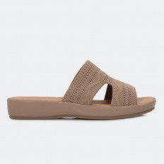 OC449 Comfortable Women's...