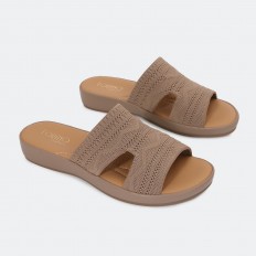 OC449 Comfortable Women's...