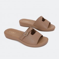 OC453 medical slippers with...