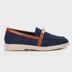ON162 Blarina trendy made...